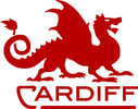Cardiff Ltd. - Bicycle Accessories